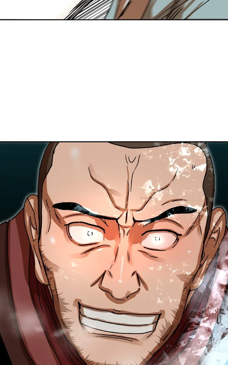 Read Like a Chilling Flame chapter 14 image 59 on Lezhin