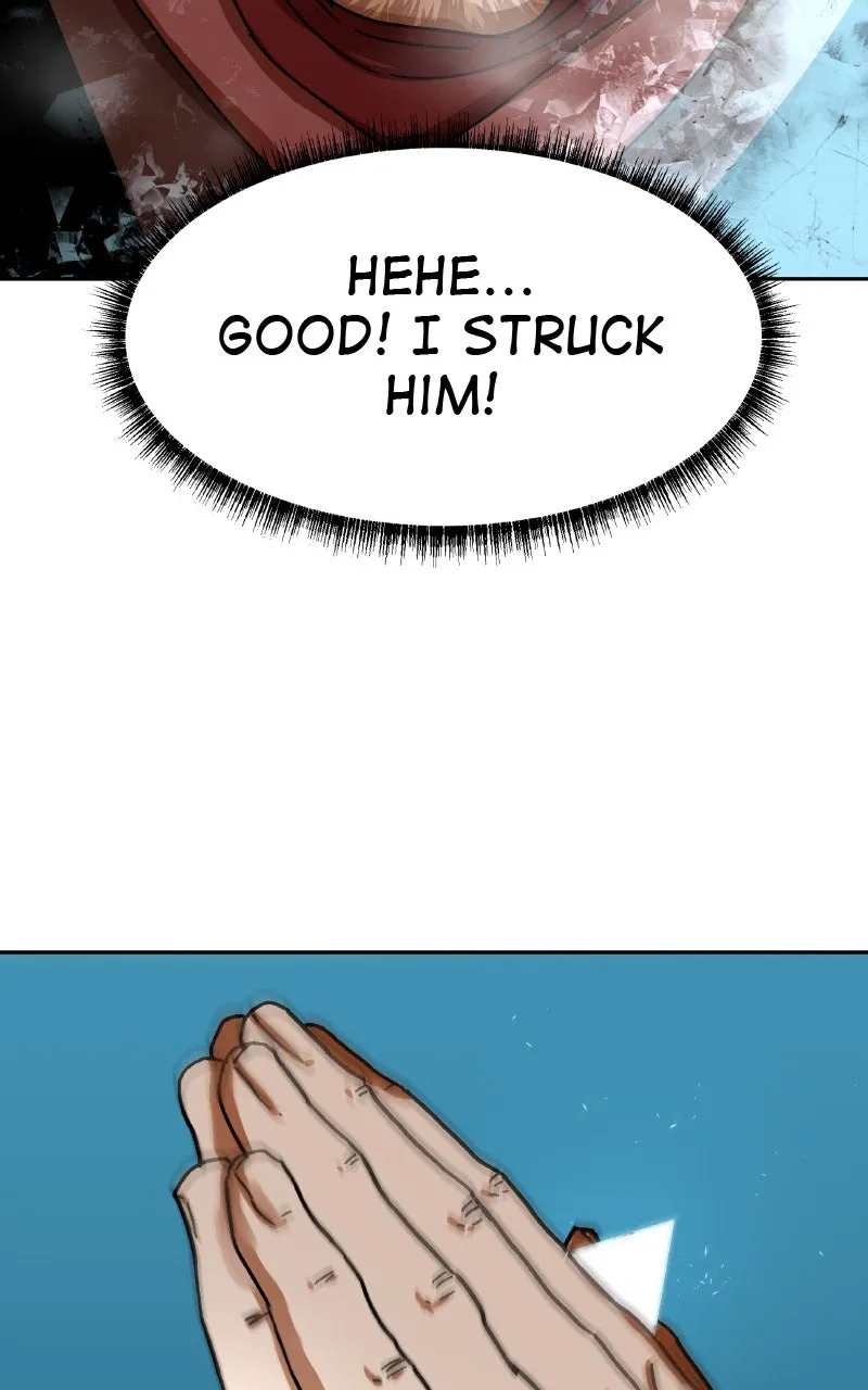 Read Like a Chilling Flame chapter 14 image 60 on Lezhin