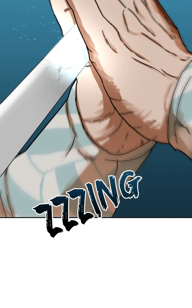 Read Like a Chilling Flame chapter 14 image 61 on Lezhin