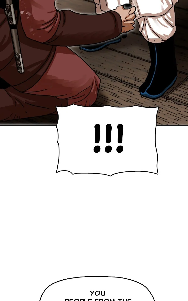 Read Like a Chilling Flame chapter 14 image 63 on Lezhin