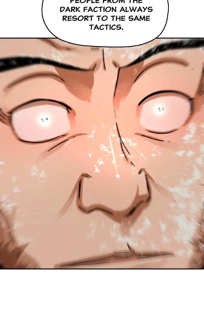 Read Like a Chilling Flame chapter 14 image 64 on Lezhin