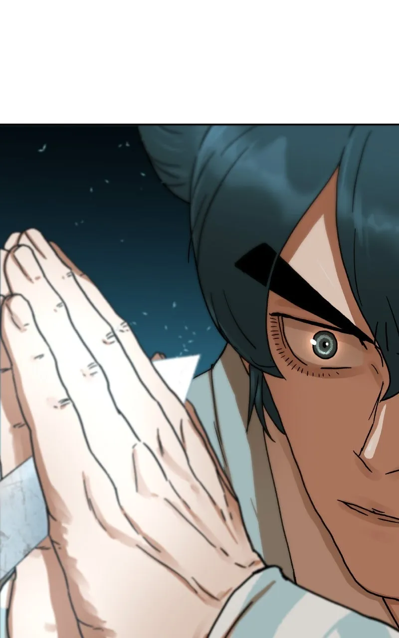 Read Like a Chilling Flame chapter 14 image 65 on Lezhin