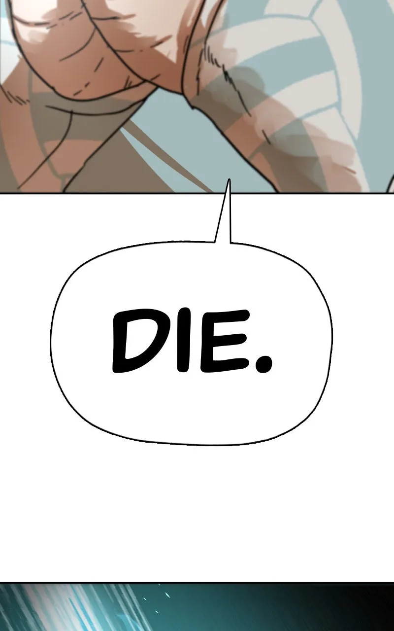Read Like a Chilling Flame chapter 14 image 66 on Lezhin