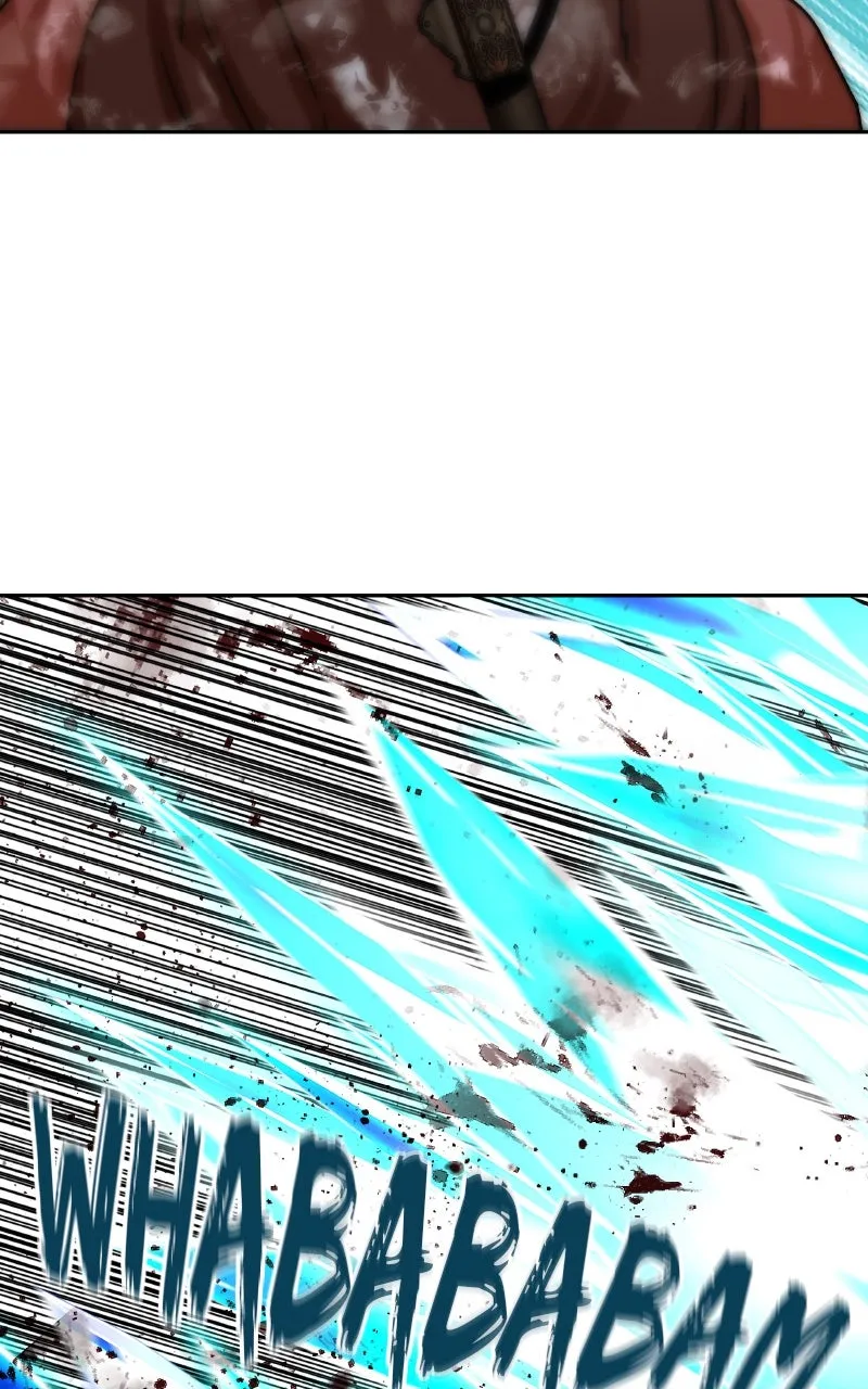 Read Like a Chilling Flame chapter 14 image 68 on Lezhin
