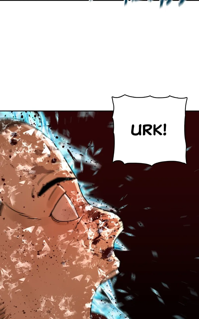 Read Like a Chilling Flame chapter 14 image 69 on Lezhin