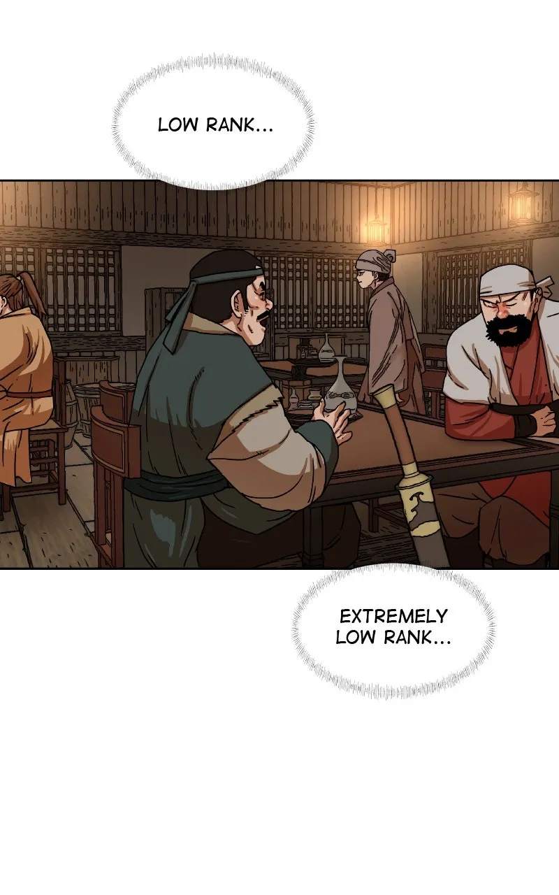 Read Like a Chilling Flame chapter 14 image 7 on Lezhin