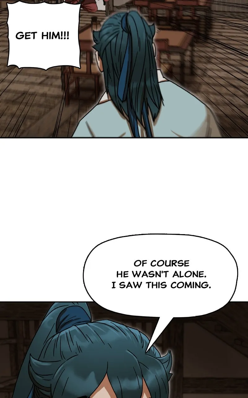 Read Like a Chilling Flame chapter 14 image 73 on Lezhin