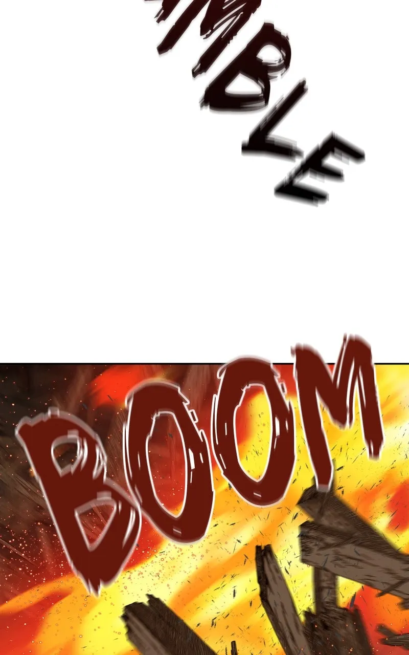 Read Like a Chilling Flame chapter 14 image 76 on Lezhin