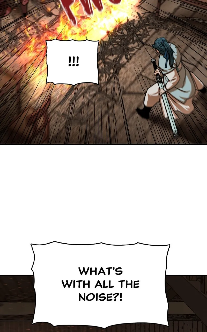 Read Like a Chilling Flame chapter 14 image 78 on Lezhin