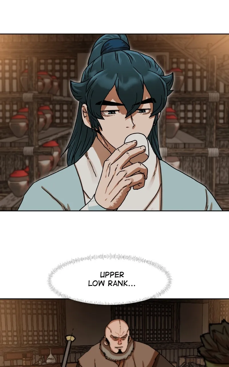 Read Like a Chilling Flame chapter 14 image 8 on Lezhin