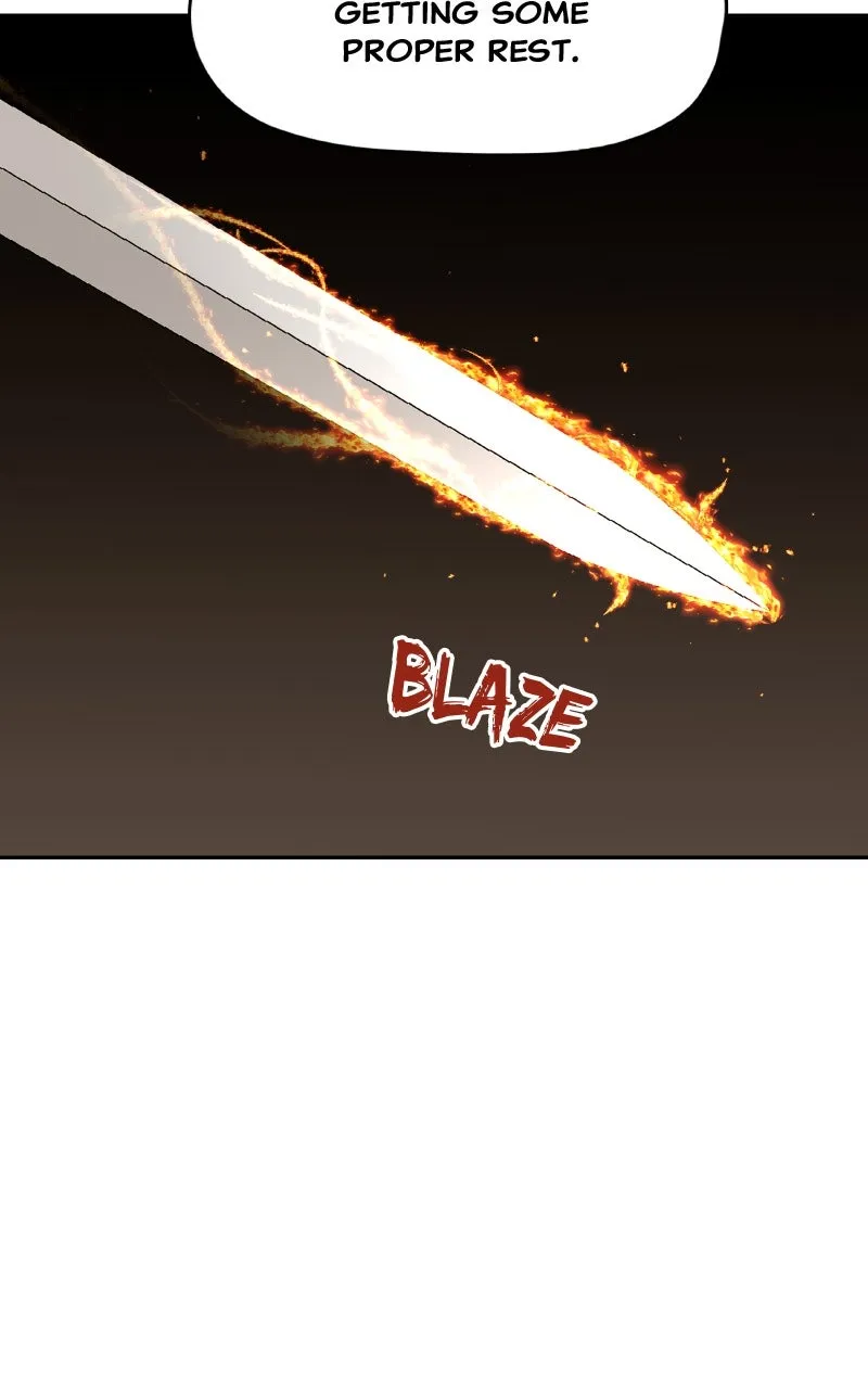 Read Like a Chilling Flame chapter 14 image 82 on Lezhin