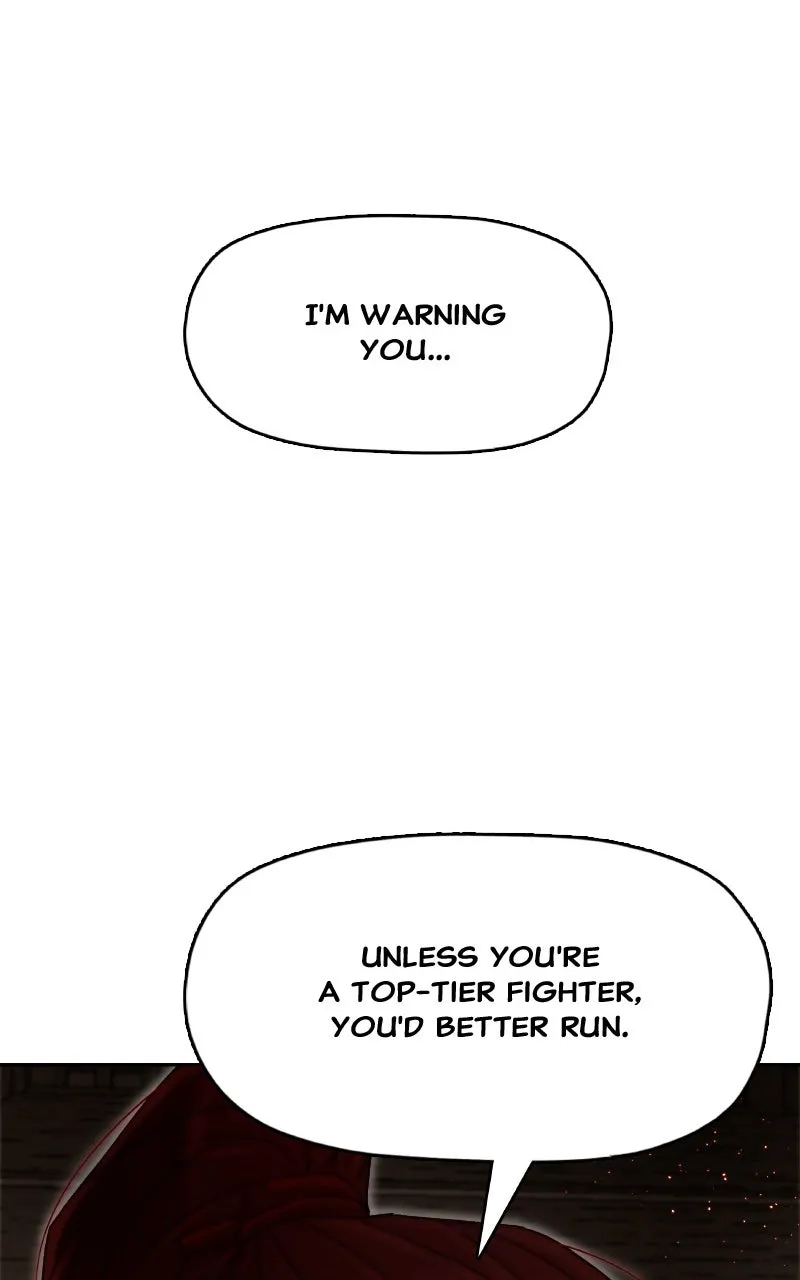 Read Like a Chilling Flame chapter 14 image 84 on Lezhin