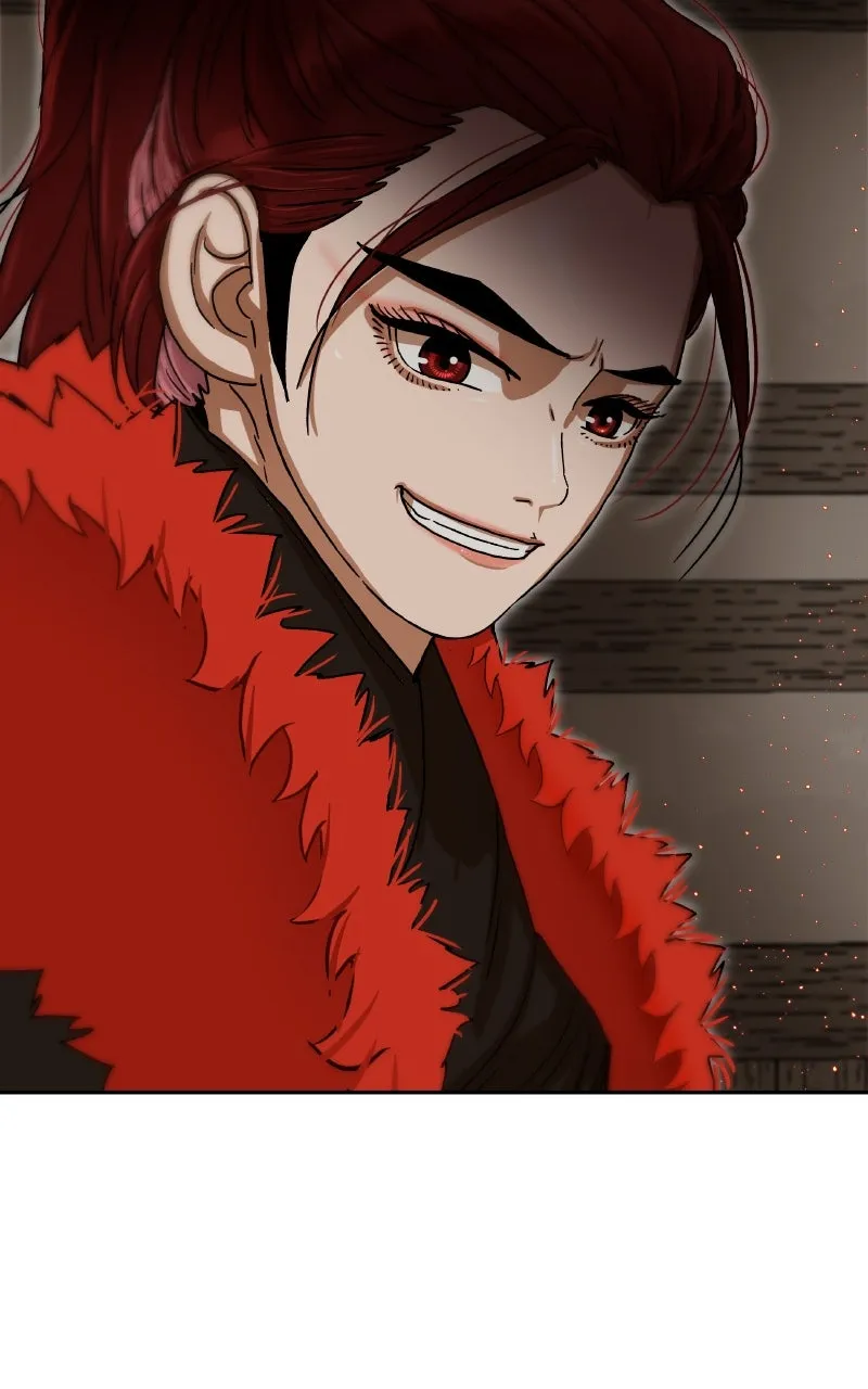Read Like a Chilling Flame chapter 14 image 85 on Lezhin