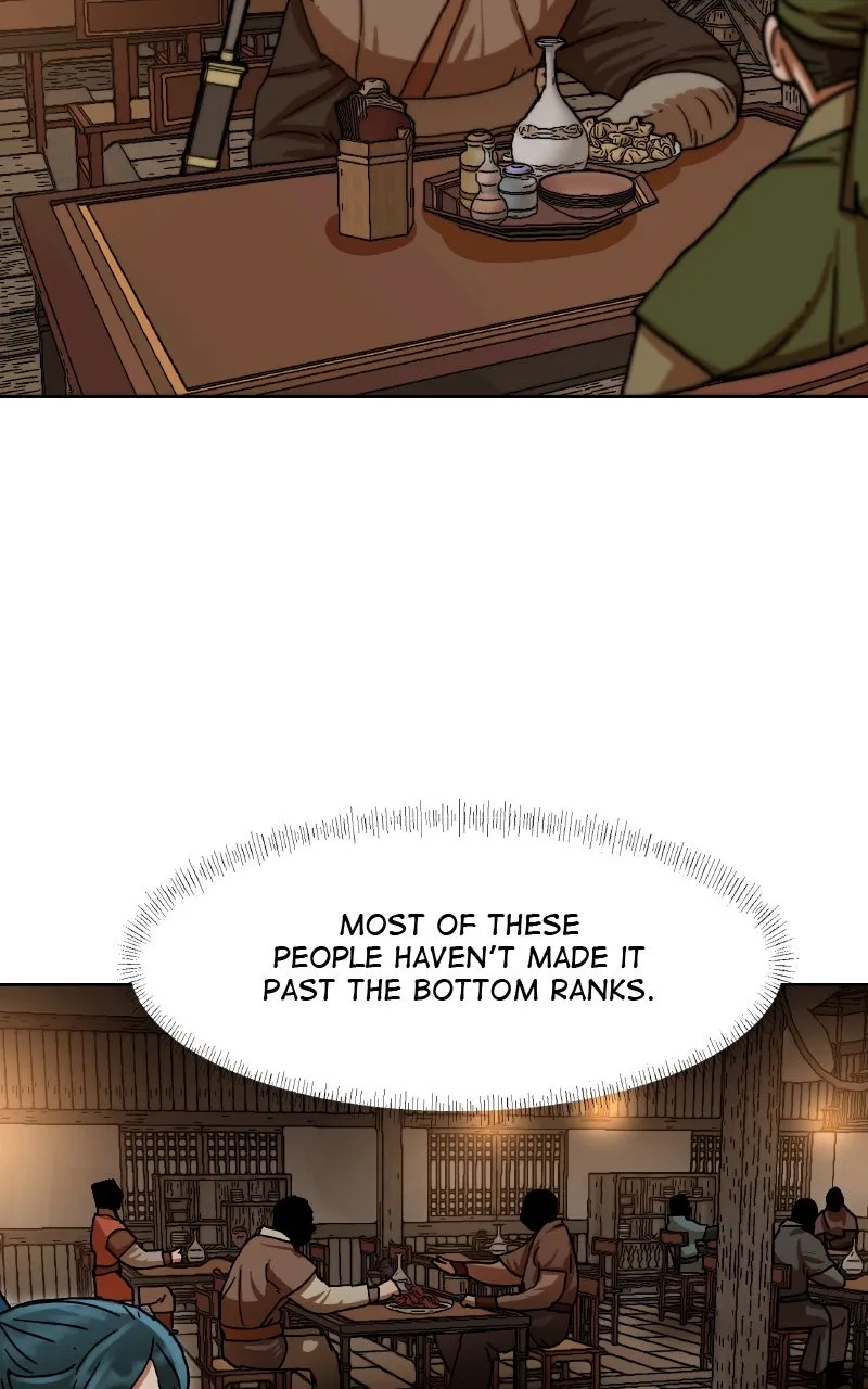 Read Like a Chilling Flame chapter 14 image 9 on Lezhin