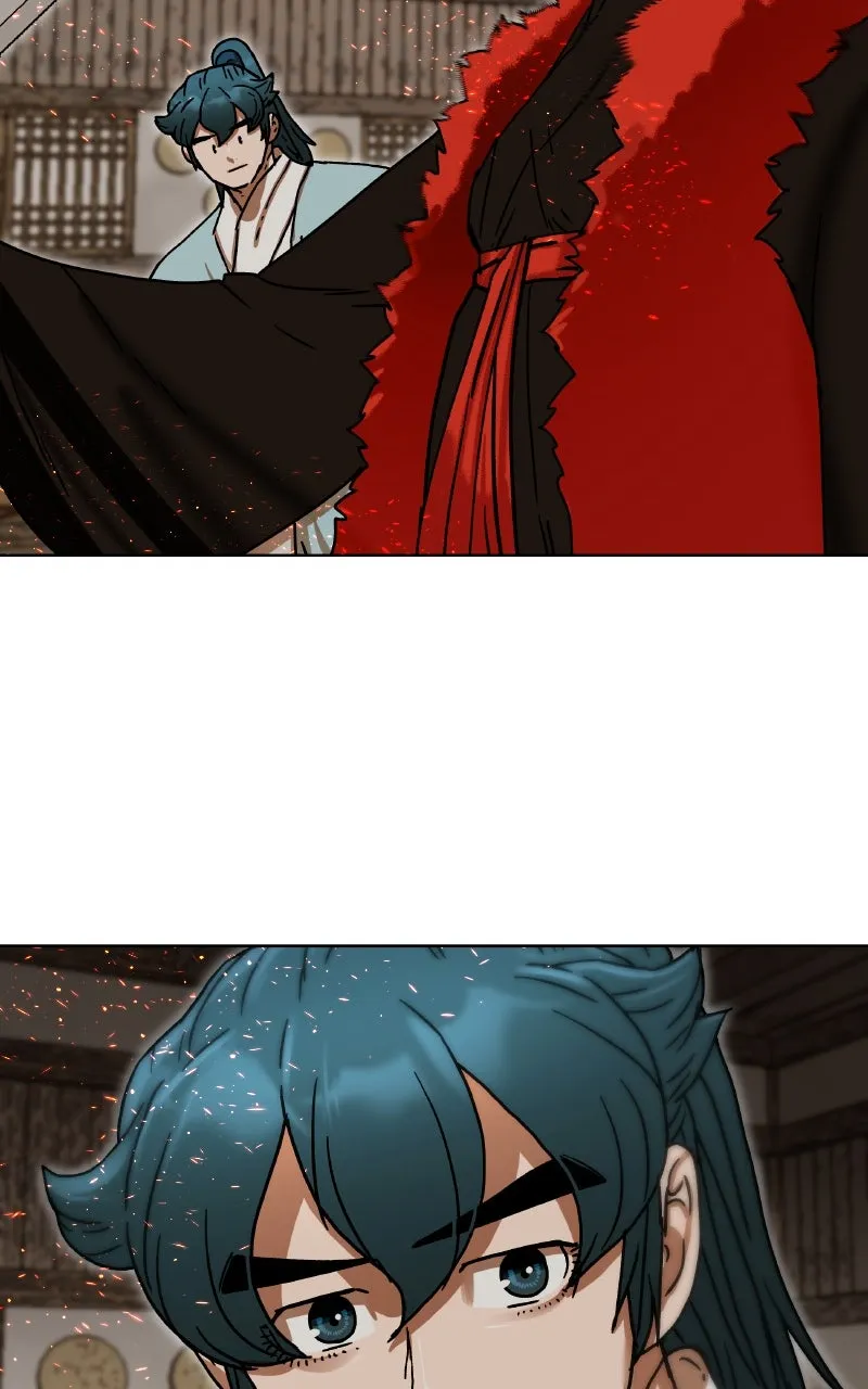 Read Like a Chilling Flame chapter 15 image 10 on Lezhin