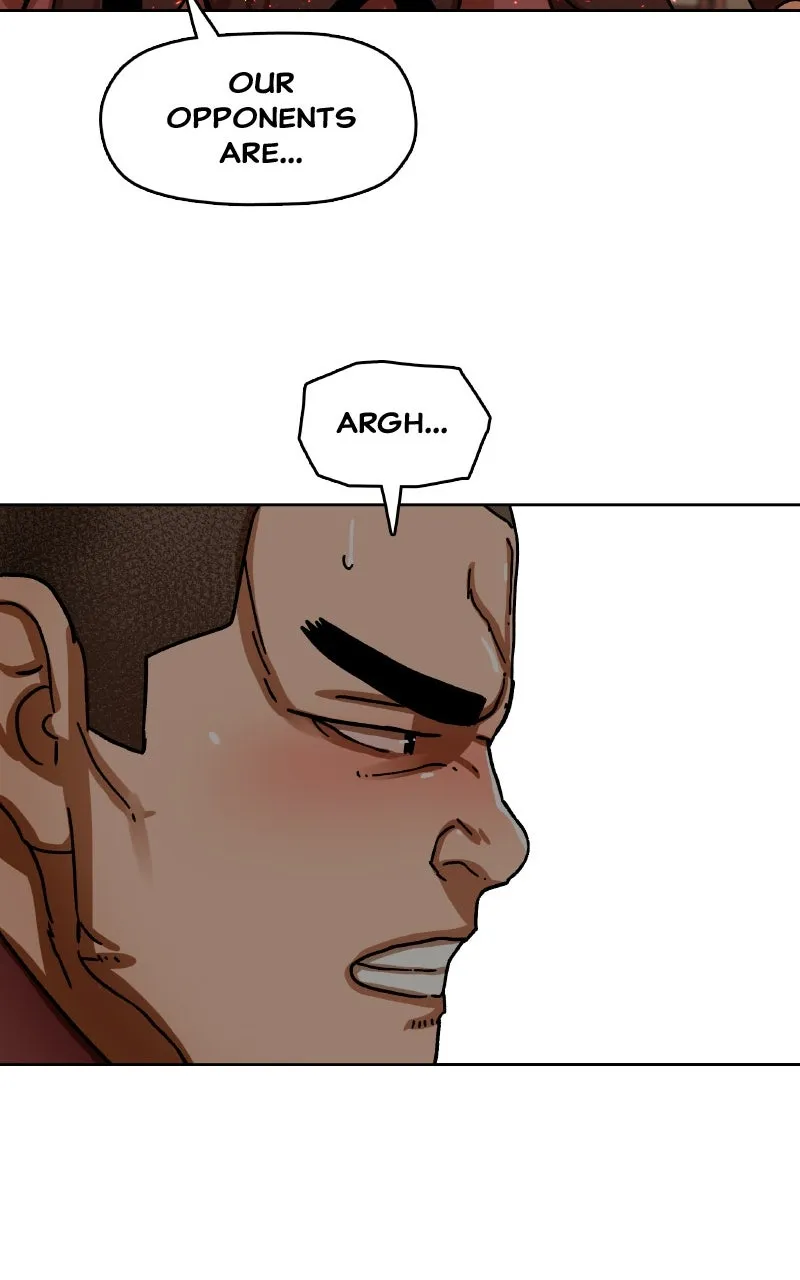Read Like a Chilling Flame chapter 15 image 12 on Lezhin