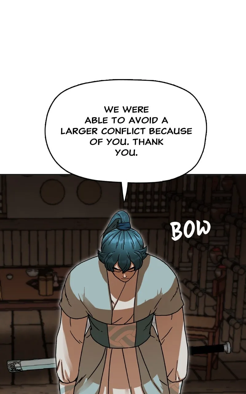 Read Like a Chilling Flame chapter 15 image 21 on Lezhin