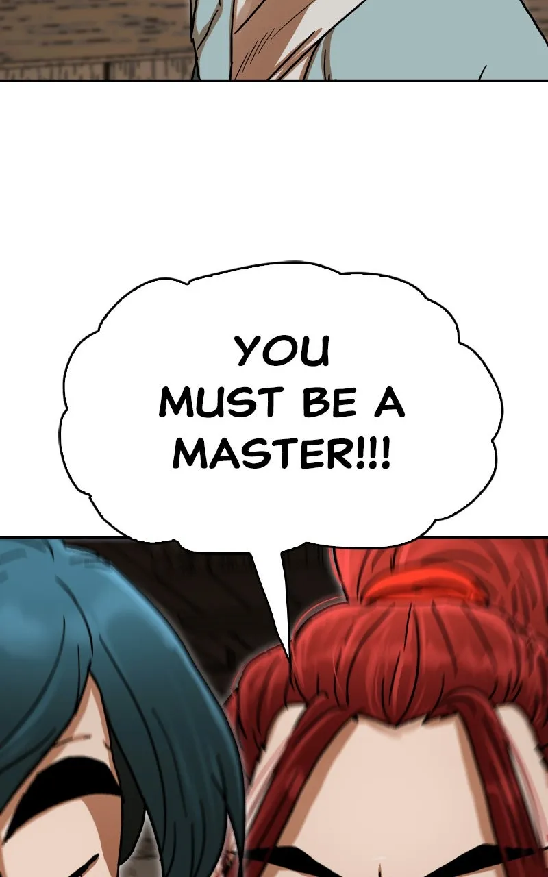 Read Like a Chilling Flame chapter 15 image 27 on Lezhin