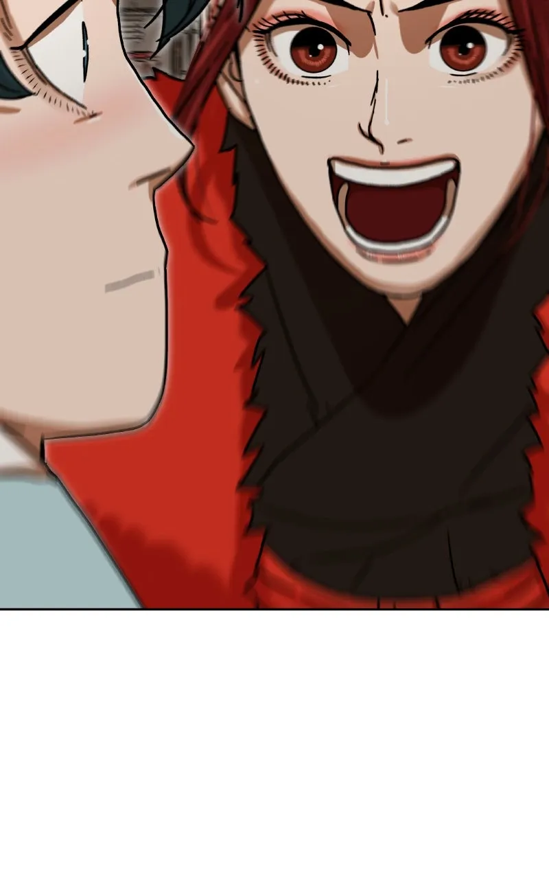 Read Like a Chilling Flame chapter 15 image 28 on Lezhin