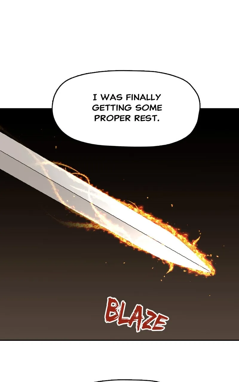 Read Like a Chilling Flame chapter 15 image 3 on Lezhin