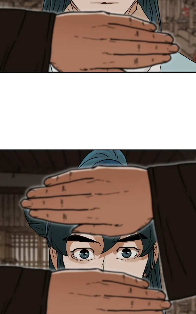 Read Like a Chilling Flame chapter 15 image 32 on Lezhin