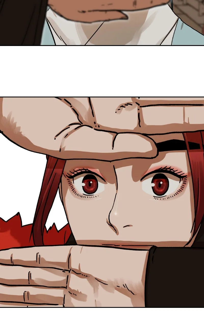 Read Like a Chilling Flame chapter 15 image 33 on Lezhin
