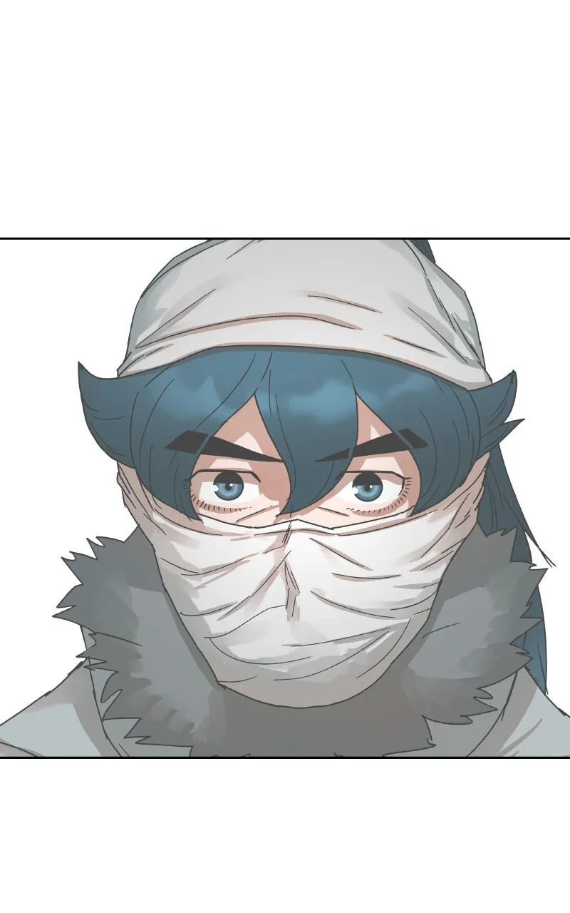 Read Like a Chilling Flame chapter 15 image 34 on Lezhin