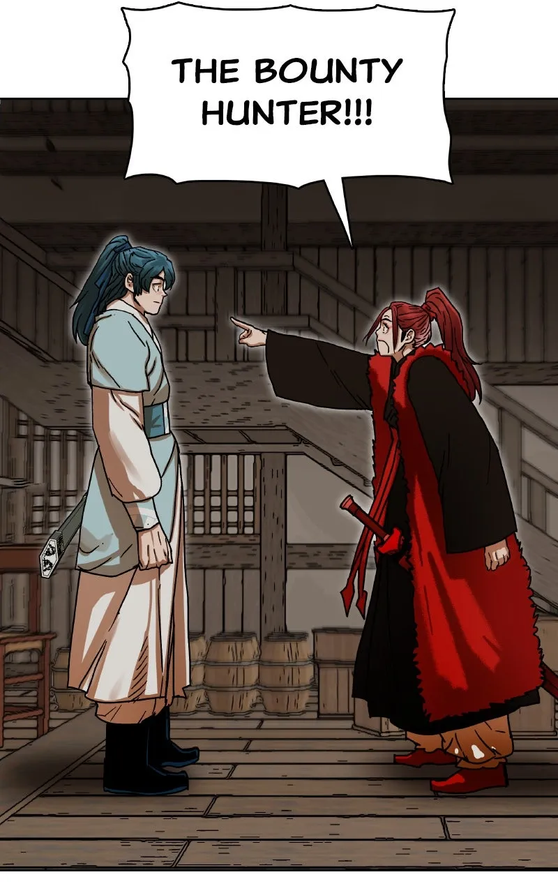 Read Like a Chilling Flame chapter 15 image 35 on Lezhin