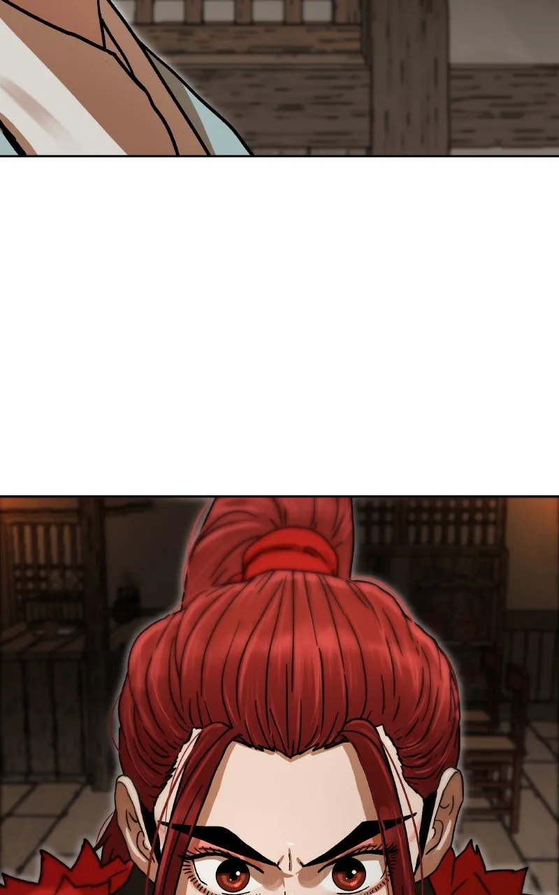 Read Like a Chilling Flame chapter 15 image 38 on Lezhin