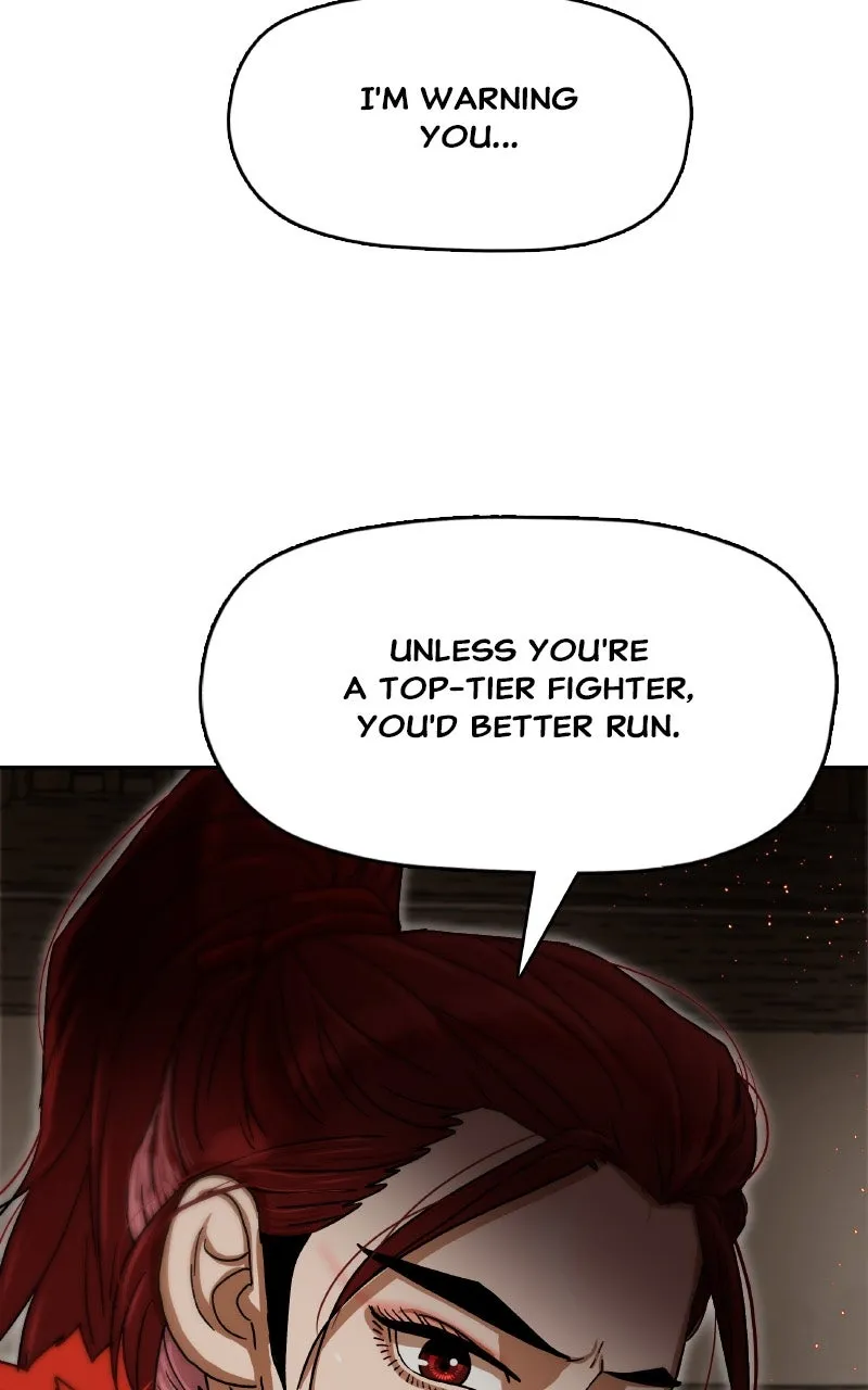 Read Like a Chilling Flame chapter 15 image 4 on Lezhin