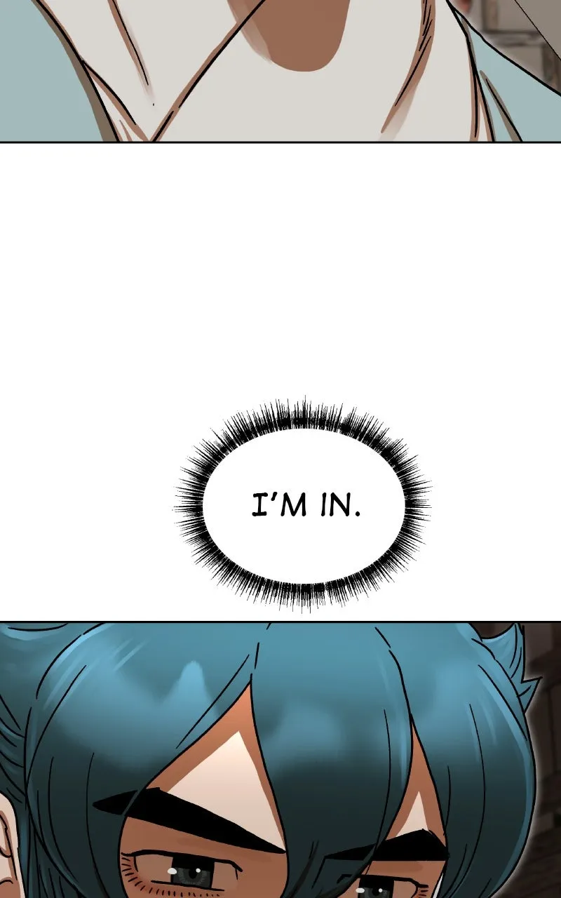 Read Like a Chilling Flame chapter 15 image 41 on Lezhin