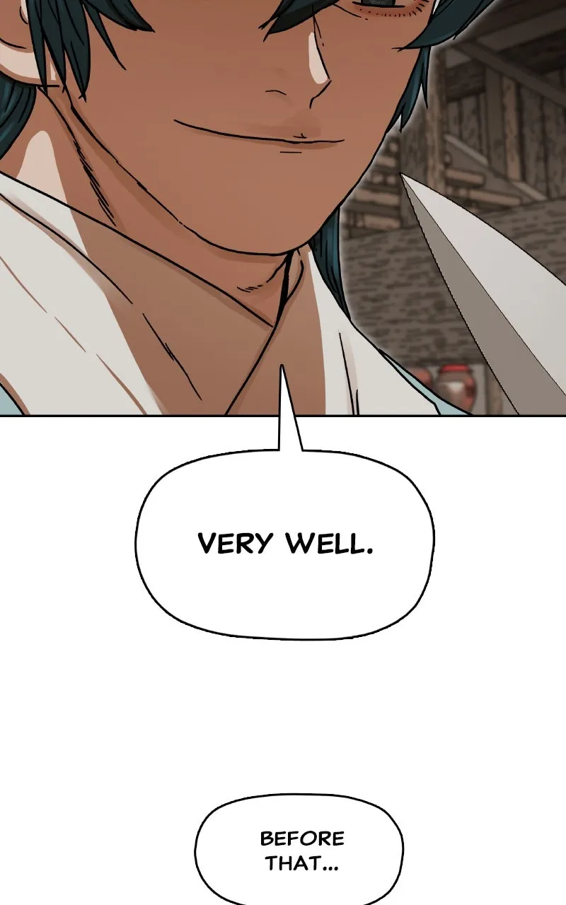 Read Like a Chilling Flame chapter 15 image 42 on Lezhin