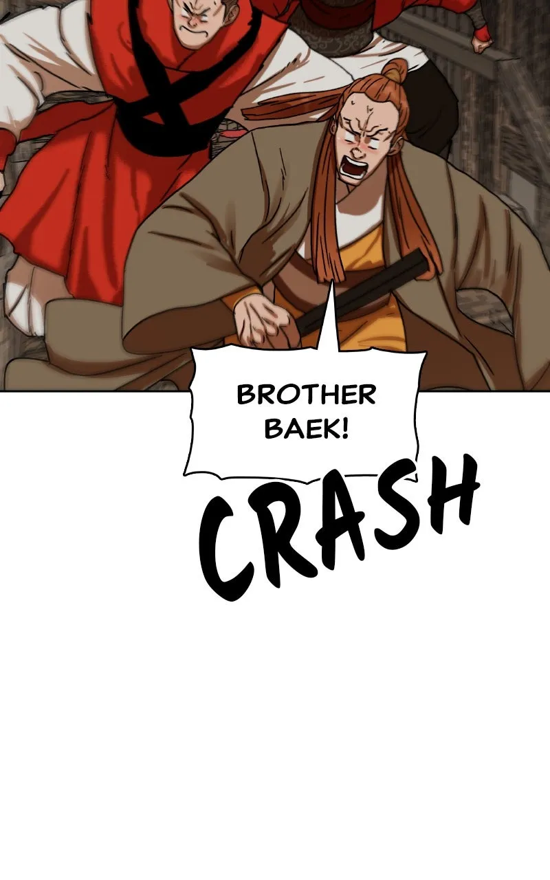 Read Like a Chilling Flame chapter 15 image 46 on Lezhin