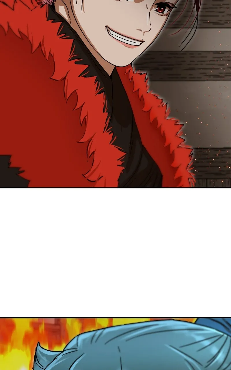 Read Like a Chilling Flame chapter 15 image 5 on Lezhin