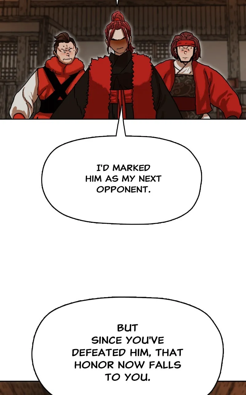 Read Like a Chilling Flame chapter 15 image 51 on Lezhin
