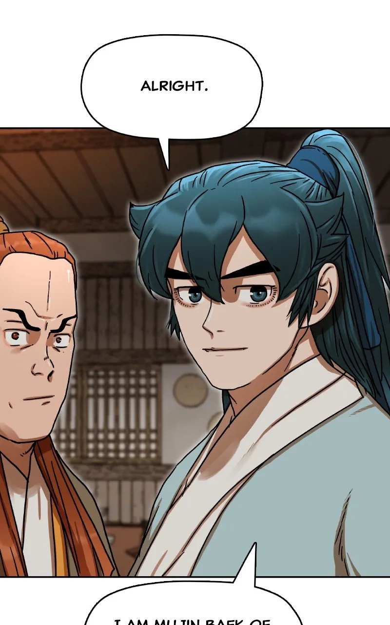 Read Like a Chilling Flame chapter 15 image 53 on Lezhin