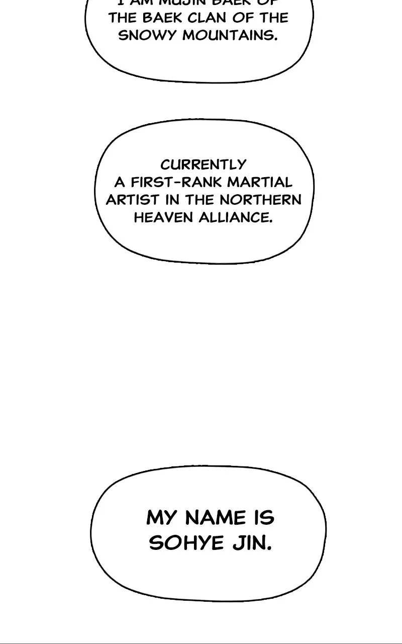 Read Like a Chilling Flame chapter 15 image 54 on Lezhin