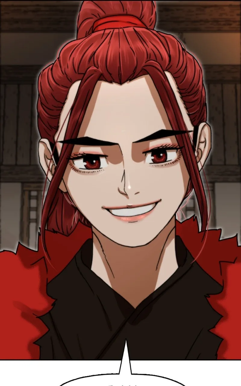 Read Like a Chilling Flame chapter 15 image 55 on Lezhin