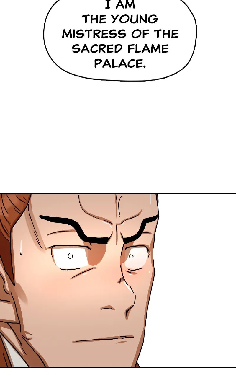 Read Like a Chilling Flame chapter 15 image 56 on Lezhin