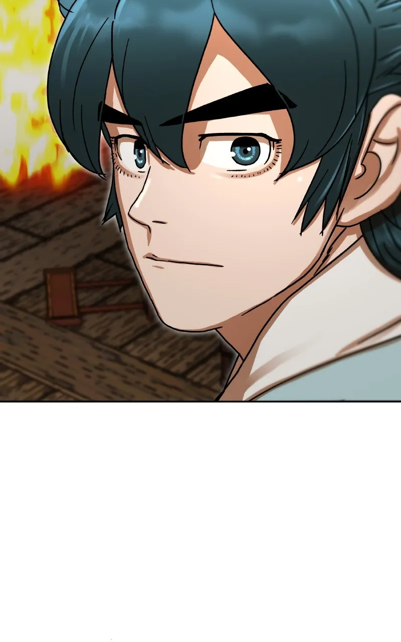 Read Like a Chilling Flame chapter 15 image 6 on Lezhin