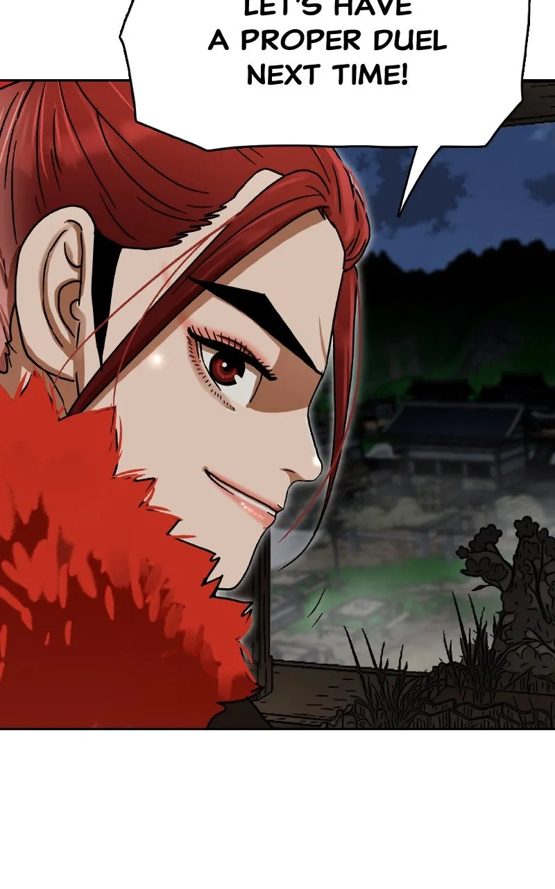 Read Like a Chilling Flame chapter 15 image 63 on Lezhin