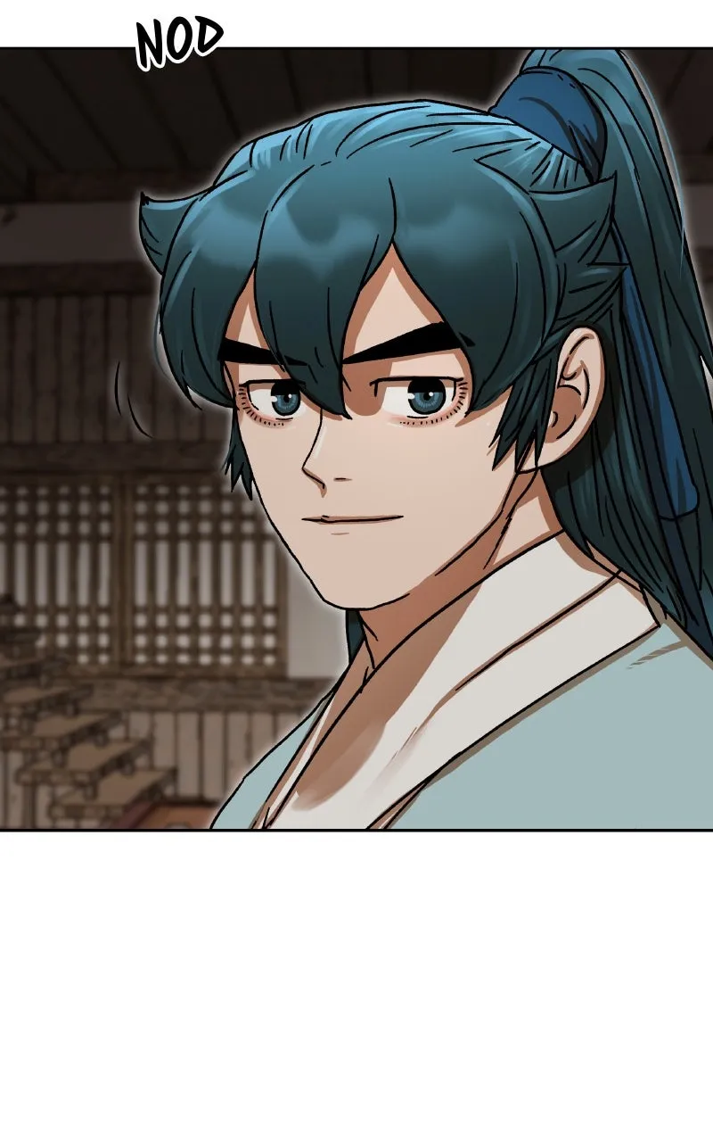 Read Like a Chilling Flame chapter 15 image 64 on Lezhin