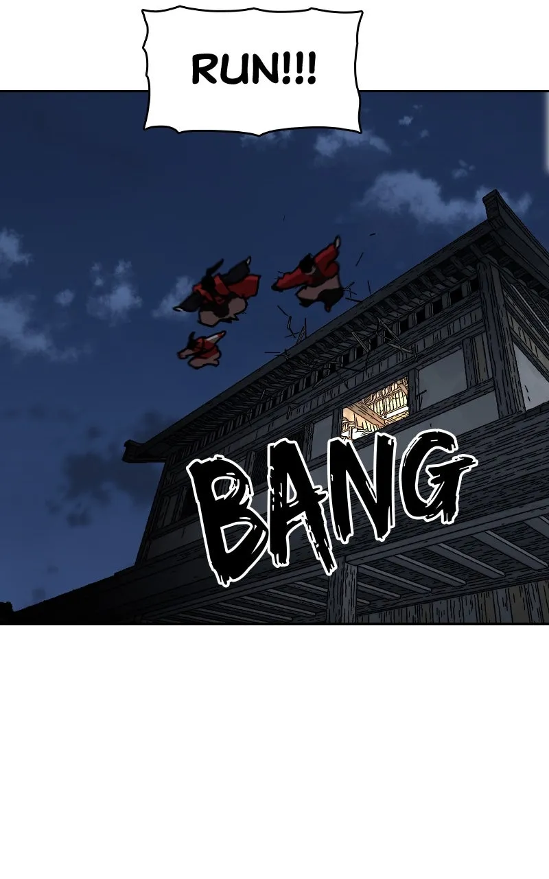 Read Like a Chilling Flame chapter 15 image 65 on Lezhin