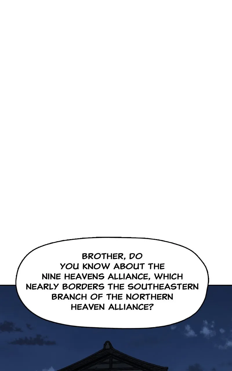 Read Like a Chilling Flame chapter 15 image 66 on Lezhin
