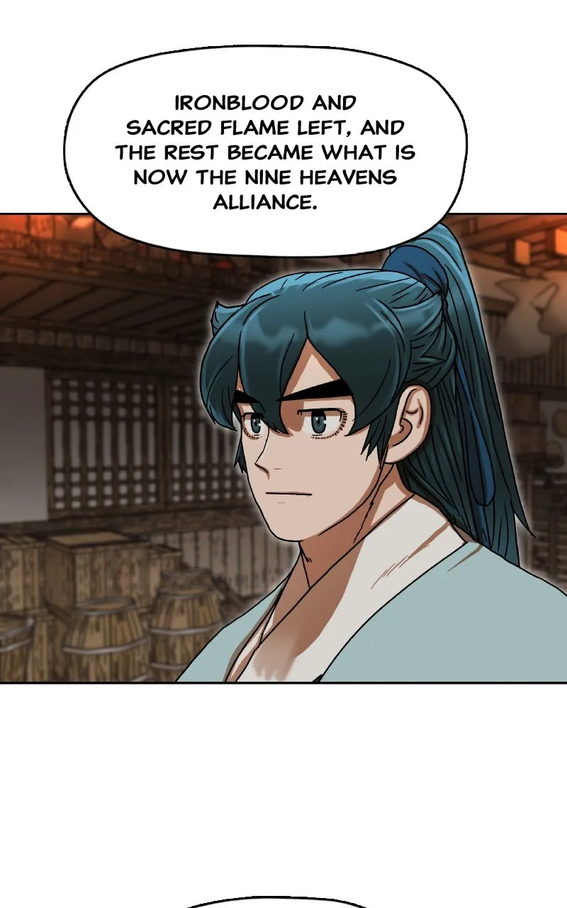 Read Like a Chilling Flame chapter 15 image 69 on Lezhin