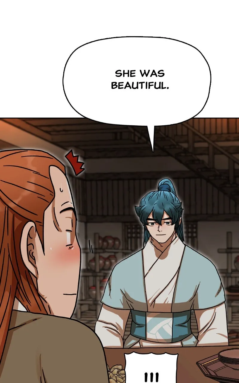 Read Like a Chilling Flame chapter 15 image 71 on Lezhin