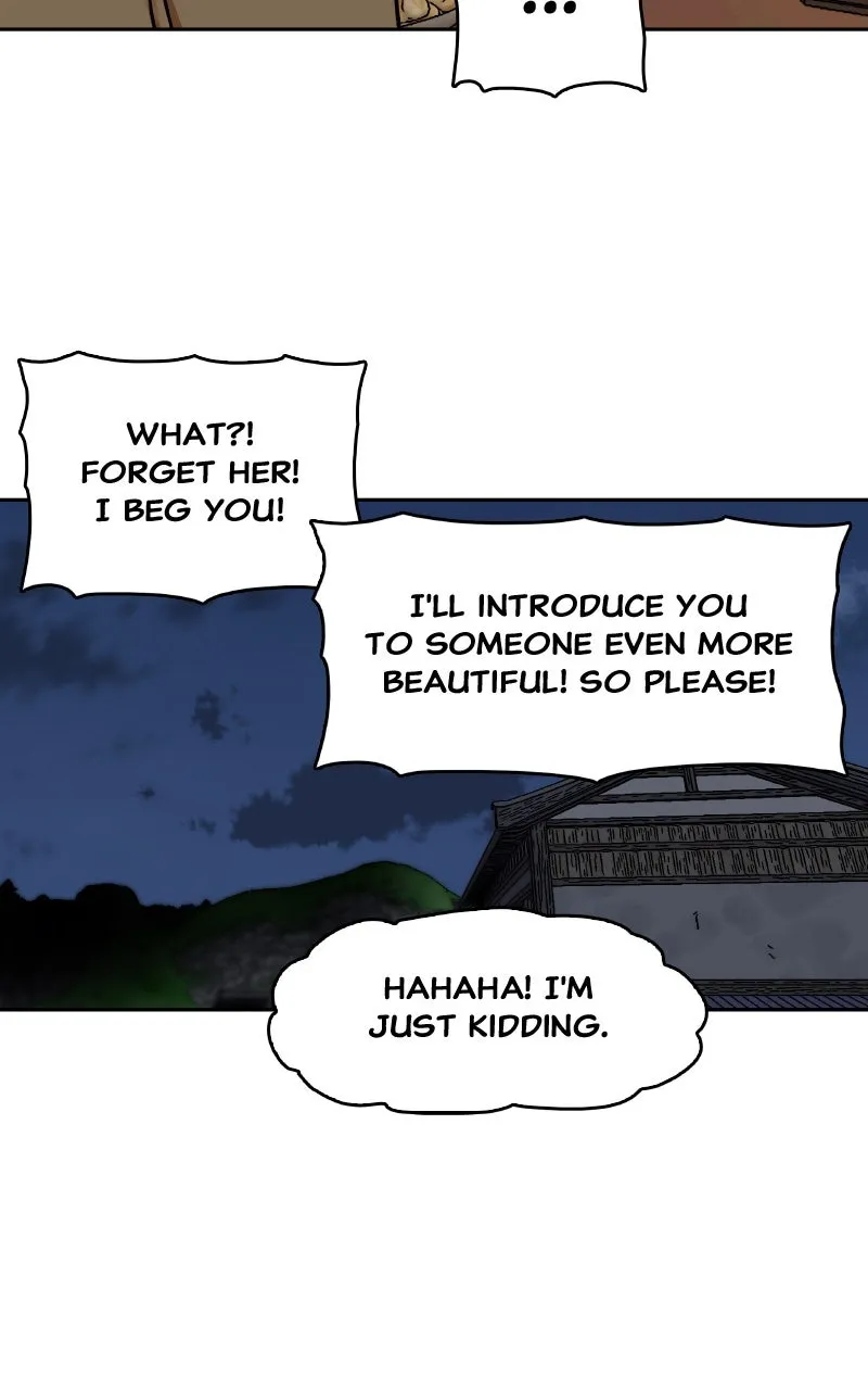 Read Like a Chilling Flame chapter 15 image 72 on Lezhin