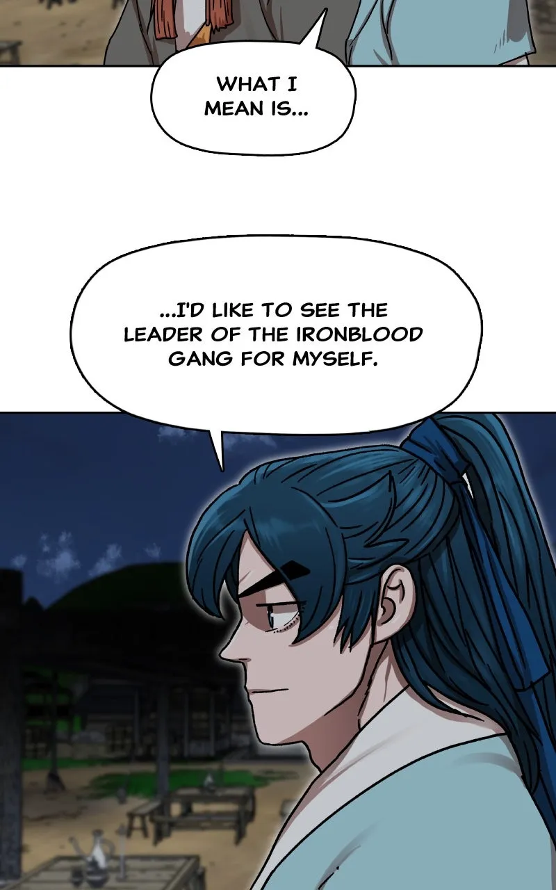 Read Like a Chilling Flame chapter 15 image 75 on Lezhin