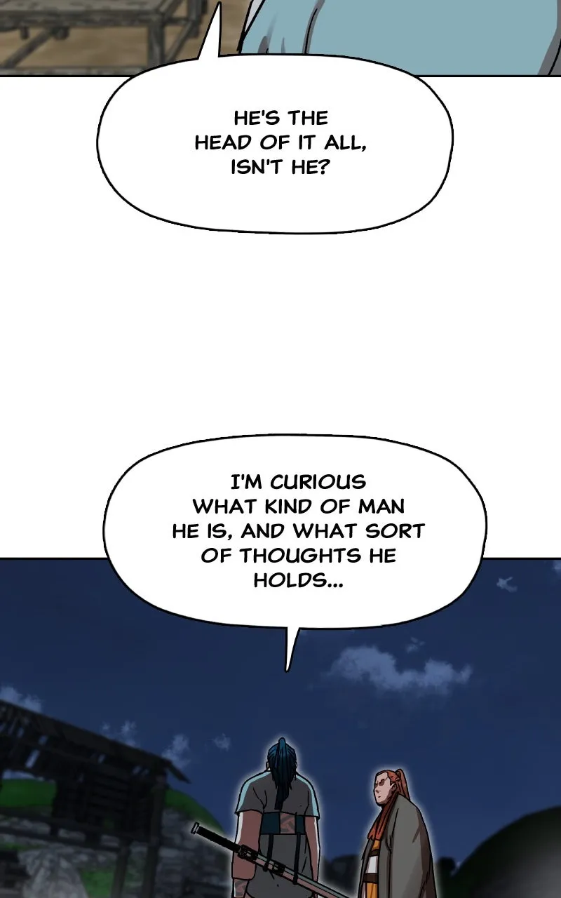 Read Like a Chilling Flame chapter 15 image 76 on Lezhin