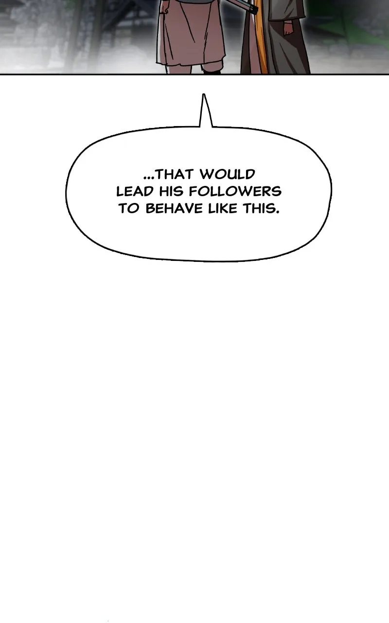 Read Like a Chilling Flame chapter 15 image 77 on Lezhin